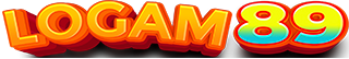Logam89